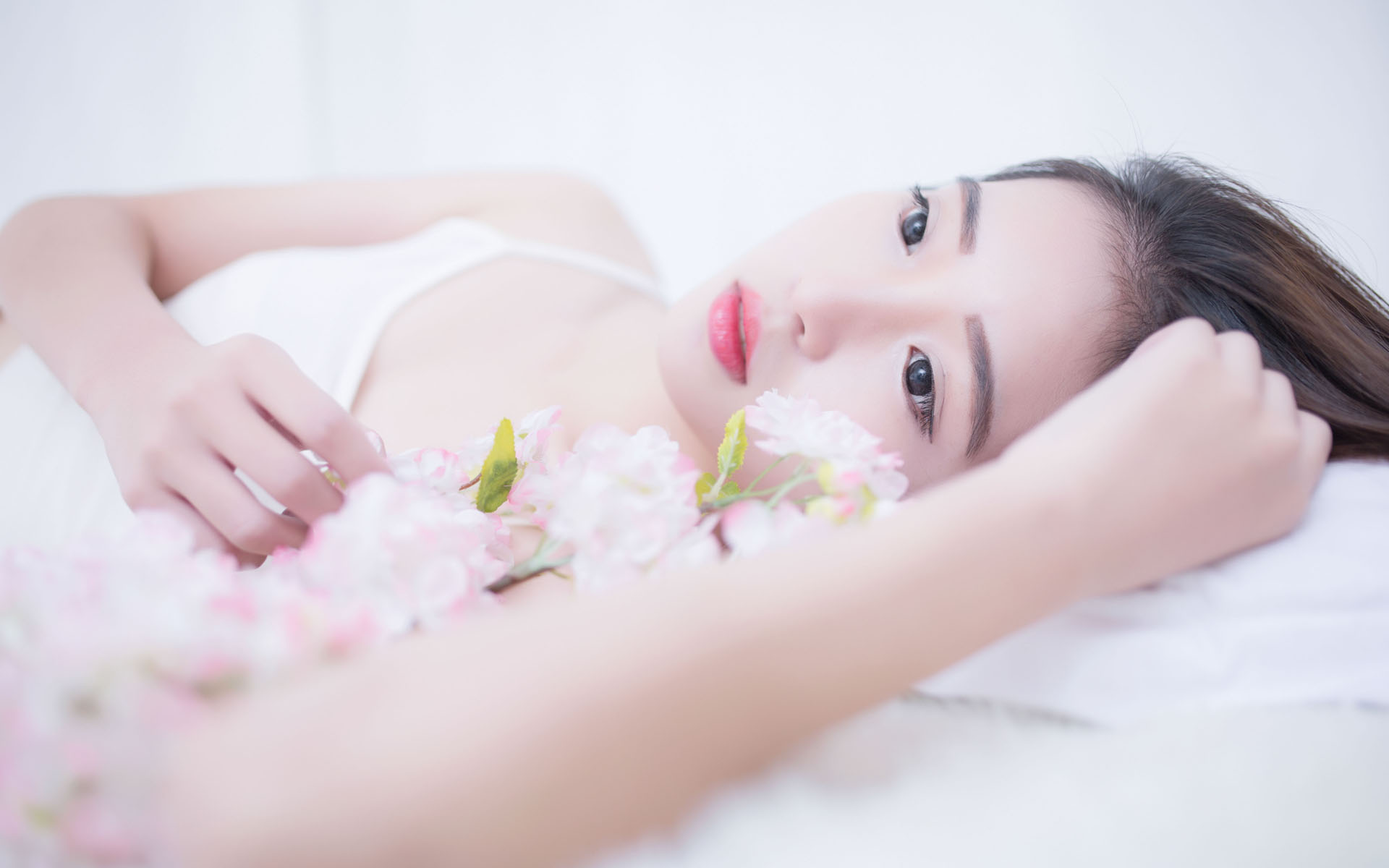 最近中文字幕MV在线视频看_色人阁久久大香蕉_国产丝袜av一区二区免费_精品国产乱码久久久久久乱码|国产一区二区三区精品99久久_日本人精品熟女网_精品日产一缺二缺三缺_五月婷久久久av|韩国最高法院维持三星电子会长李在镕无罪判决